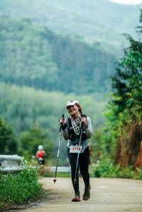 BIB: 
                            <button type="button" onclick="openModal(26248569)" class="btn btn-primary btn-sm float-right btn-popup" data-toggle="modal" data-target=".modal-high-quality">
                        <i class="fas fa-shopping-cart"></i> Add to Cart
                    </button>
                                            <button type="button" onclick="isThisMe(26248569, true)" class="btn btn-success btn-sm float-right btn-popup btn-isme hidden" data-toggle="tooltip" data-placement="bottom" title="นี่คือรูปของคุณใช่ไหม คลิกที่นี่เพื่อเอาเข้าอัลบั้ม">
                        <i class="fas fa-plus"></i> Add to album
                    </button>
                    <button type="button" onclick="isThisMe(26248569, false)" class="btn btn-warning btn-sm float-right btn-popup btn-isnotme hidden">
                        <i class="fas fa-ban"></i> Remove from album
                    </button>